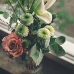 Idag gratulerar vi Adela och Heidi — Blommor, firande, namnsdag, Sverige, Adela och Heidi