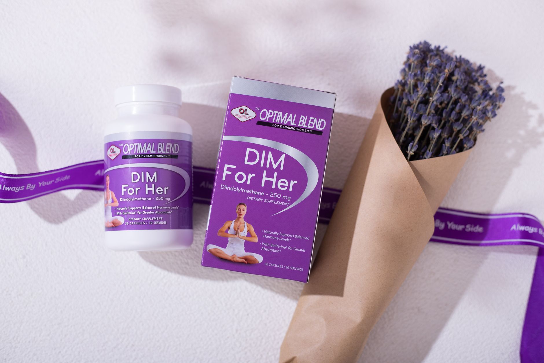 Hormoner och sexlust – vad du bör äta för optimal balans — Hormoner och sexlust – vad du bör äta för optimal balans