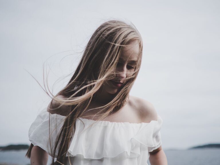 Vad säger stjärnorna om dig? Dagens horoskop för 20 september 2026 — Dagens horoskop