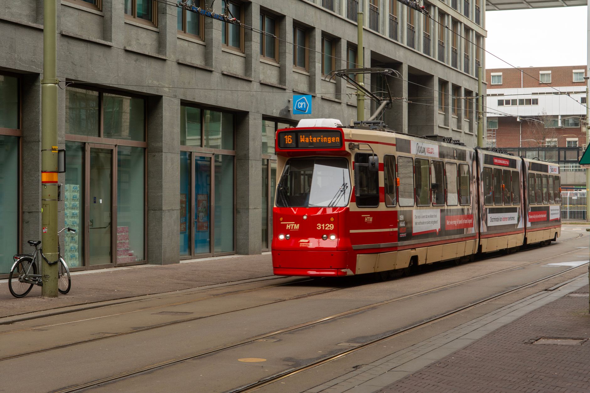 Bantningsmetoden 16:8 – så fungerar den och för vem passar den? — Bantningsmetoden 16:8 – så fungerar den och för vem passar den?