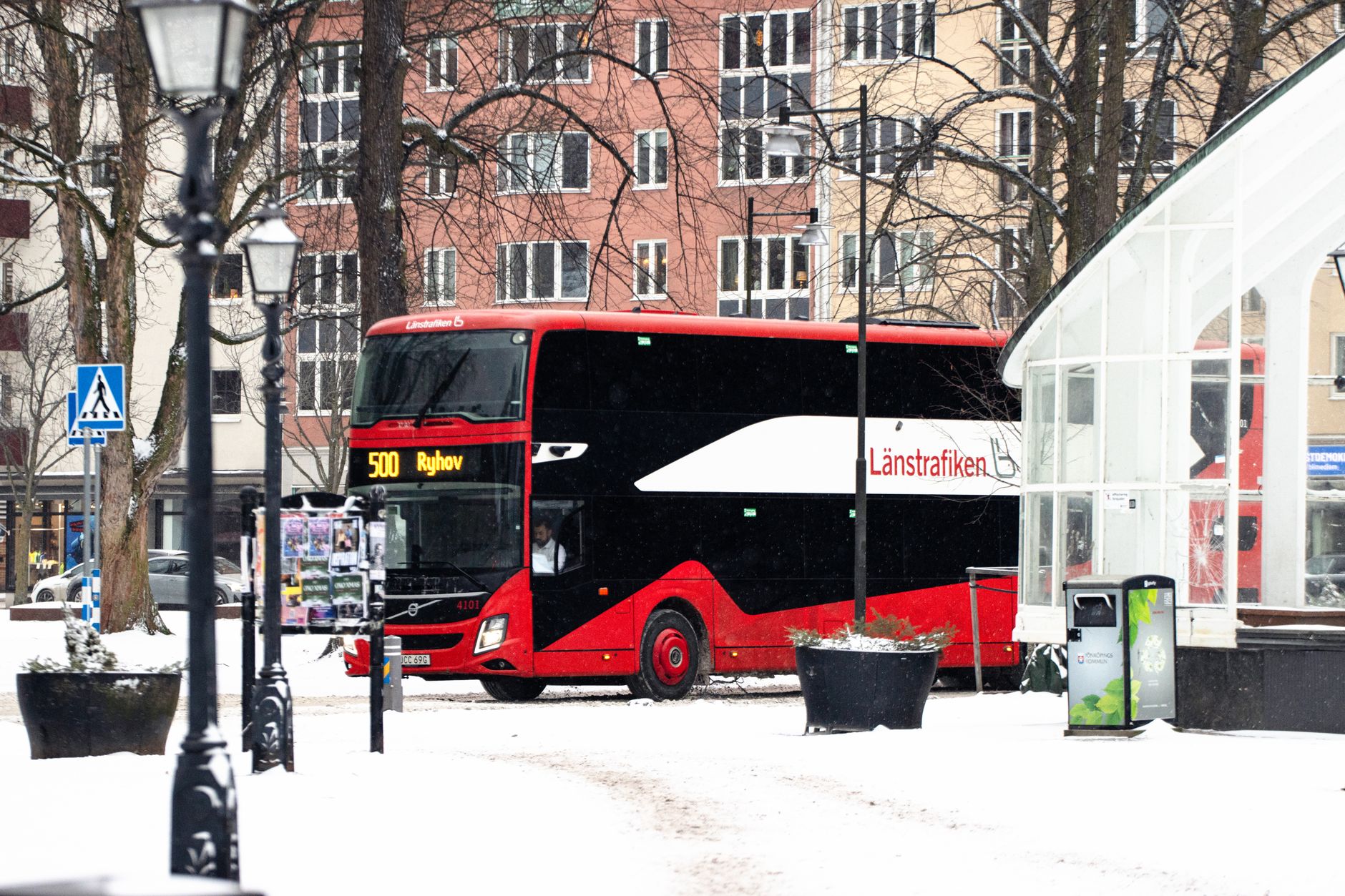 Världens nyheter – Senaste utrikesnyheterna 13 september 2026 — Välrldens nyheter med 500 ord. Senaste utrikesnyheterna.