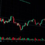 Kortsiktig trading eller långsiktigt sparande – vad lönar sig mest? — Kortsiktig trading eller långsiktigt sparande – vad lönar sig mest?