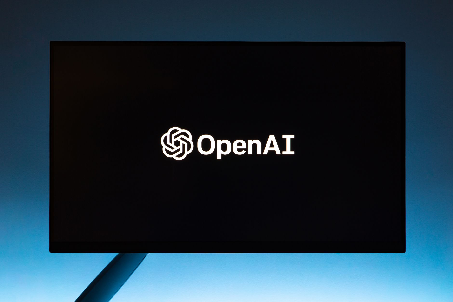 Decentraliserad AI: Kan öppen källkod utmana techjättarna? — Decentraliserad AI: Kan öppen källkod utmana techjättarna?