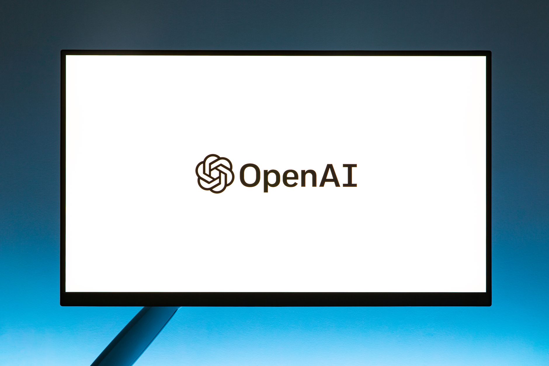 Decentraliserad AI: Kan öppen källkod utmana techjättarna? — Decentraliserad AI: Kan öppen källkod utmana techjättarna?