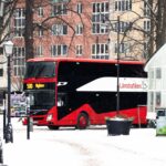 Världens nyheter: Senaste utrikesnyheterna 5 oktober 2026 — Välrldens nyheter med 500 ord. Senaste utrikesnyheterna.
