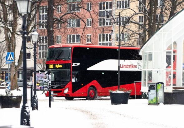 Världens nyheter: Senaste utrikesnyheterna 5 oktober 2026 — Välrldens nyheter med 500 ord. Senaste utrikesnyheterna.